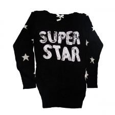 14666793060_YD Girls Sweater.jpg